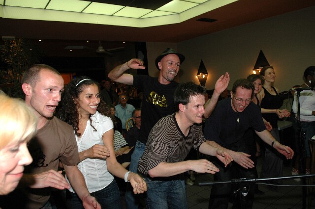 min 2008 05 09 jazz sources 513